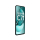 realme C71 4/256GB Forest Owl NFC 45W 120Hz 6000 mAh - 1536797 - zdjęcie 2